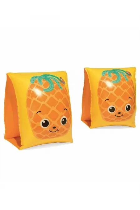 Bestway Yunus Desenli Kolluk 23x15 Cm 32042