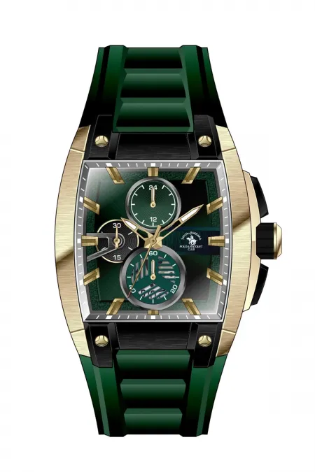 SB.2.10002-3 Kol Saati